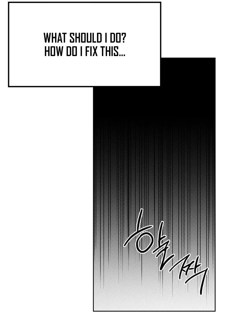 Painting Chapter 4 page 81 - 