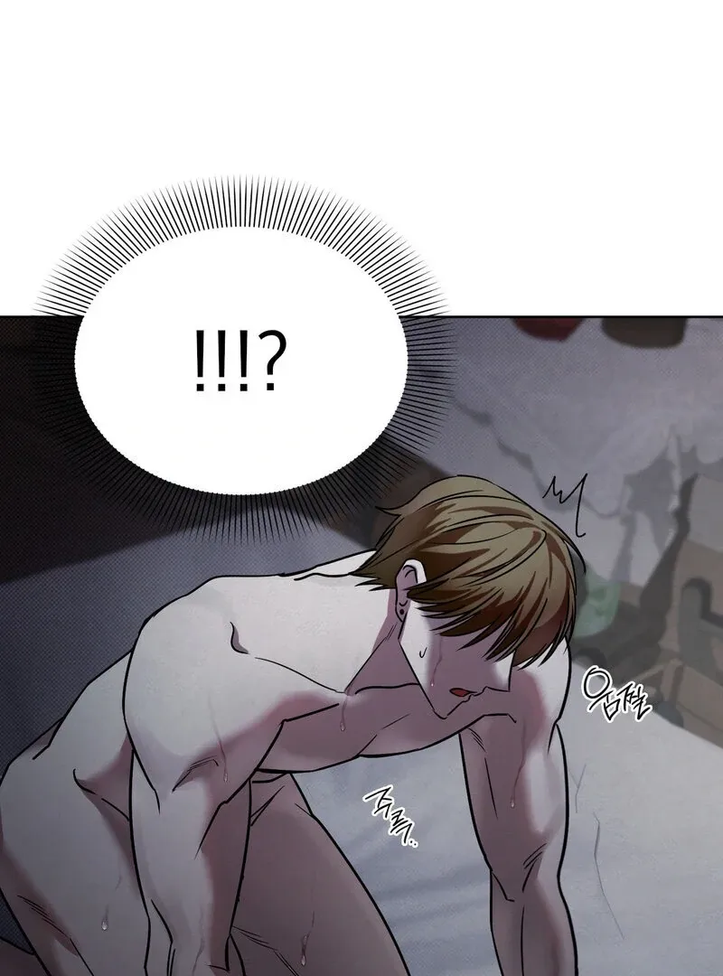 Painting Chapter 4 page 82 - 