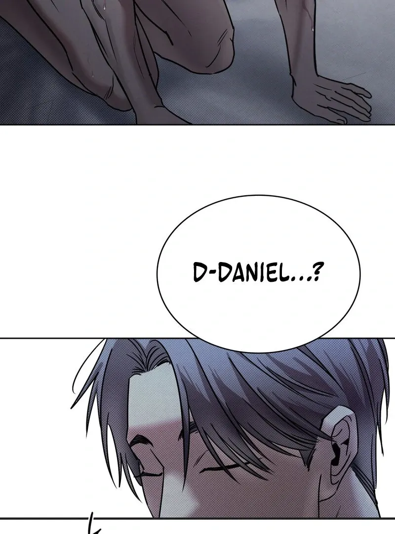 Painting Chapter 4 page 83 - 