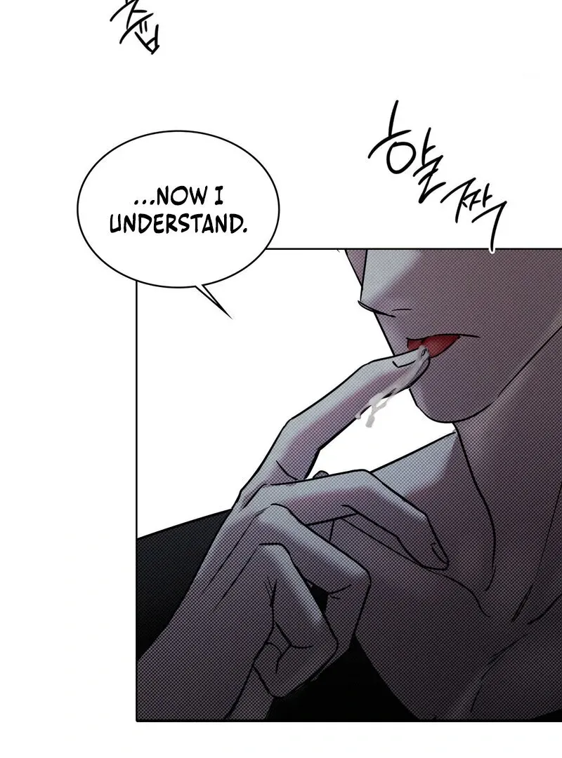 Painting Chapter 4 page 84 - 