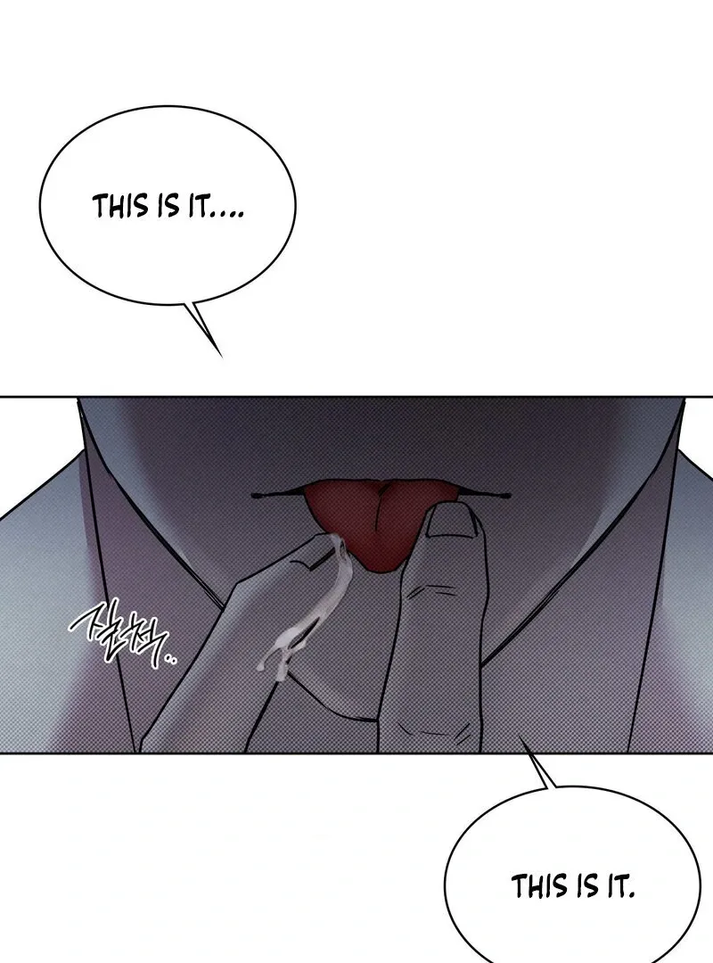 Painting Chapter 4 page 85 - 