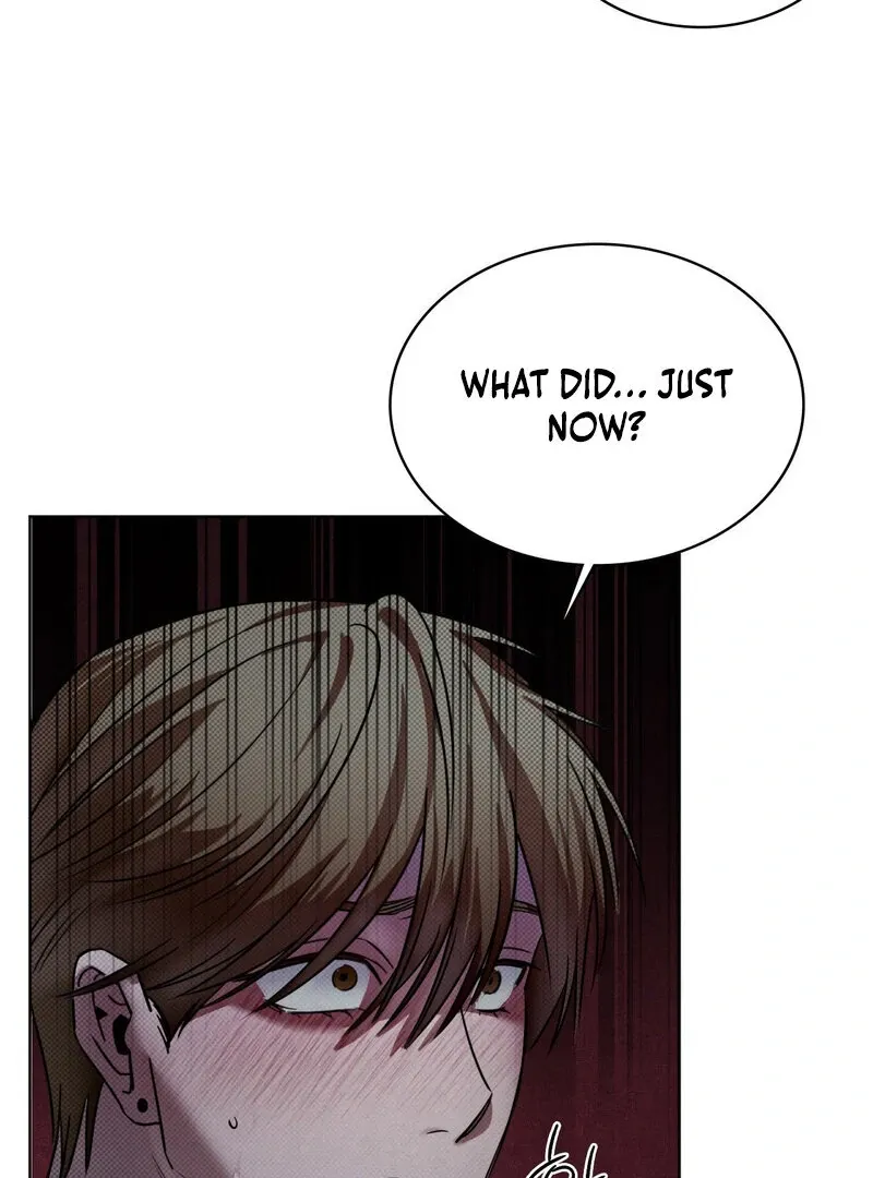 Painting Chapter 4 page 86 - 