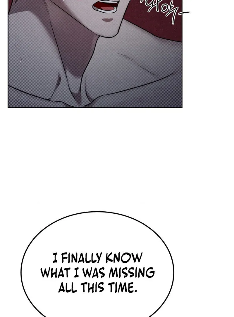 Painting Chapter 4 page 87 - 
