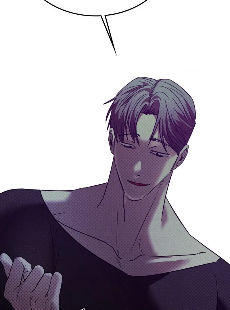 Painting Chapter 4 page 88 - 