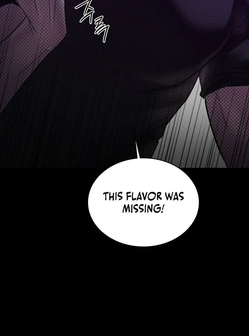 Painting Chapter 4 page 89 - 