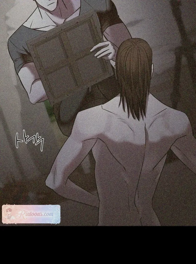 Painting Chapter 4 page 91 - 