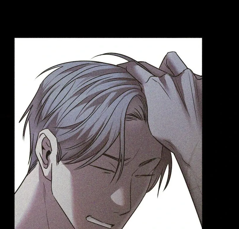 Painting Chapter 4 page 92 - 