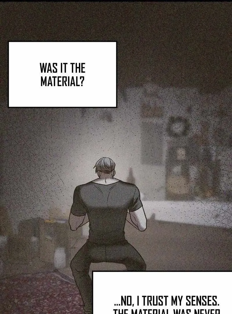 Painting Chapter 4 page 94 - 