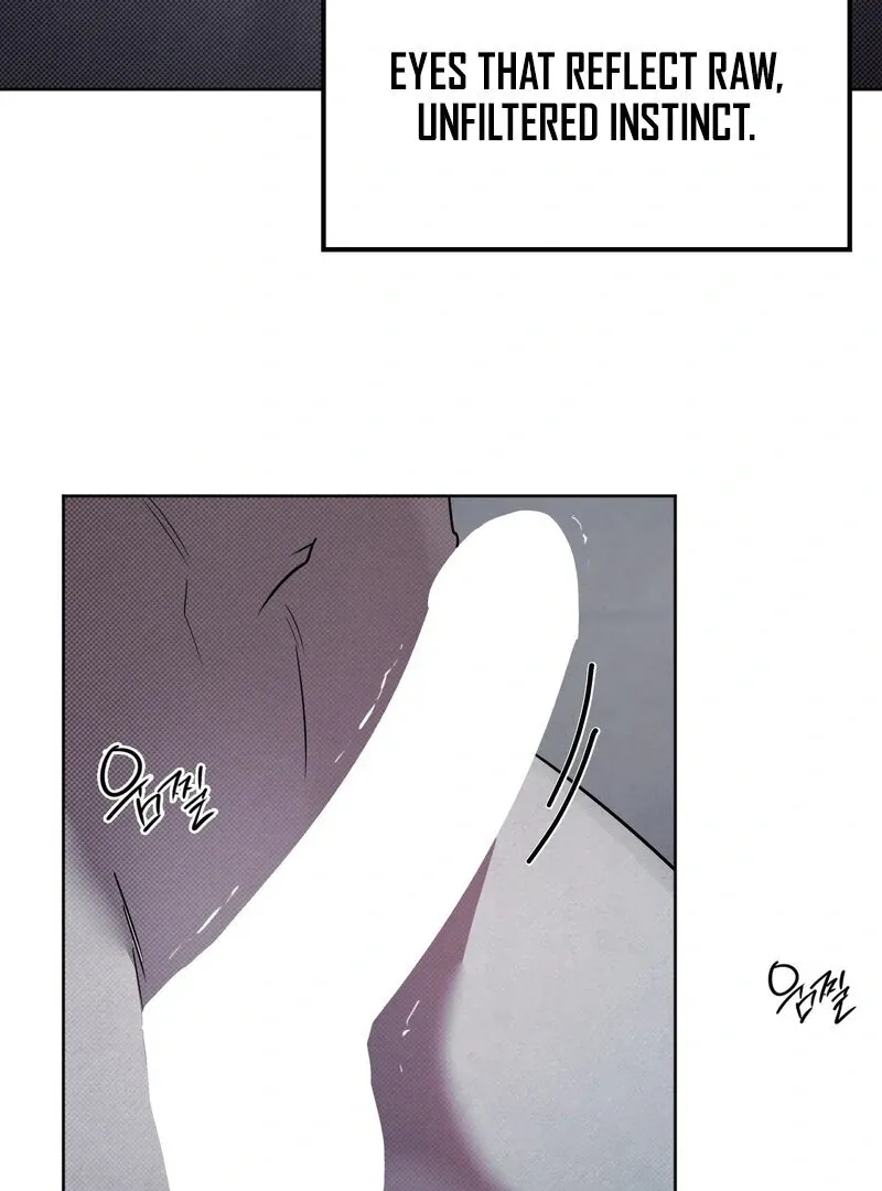 Painting Chapter 4 page 99 - 