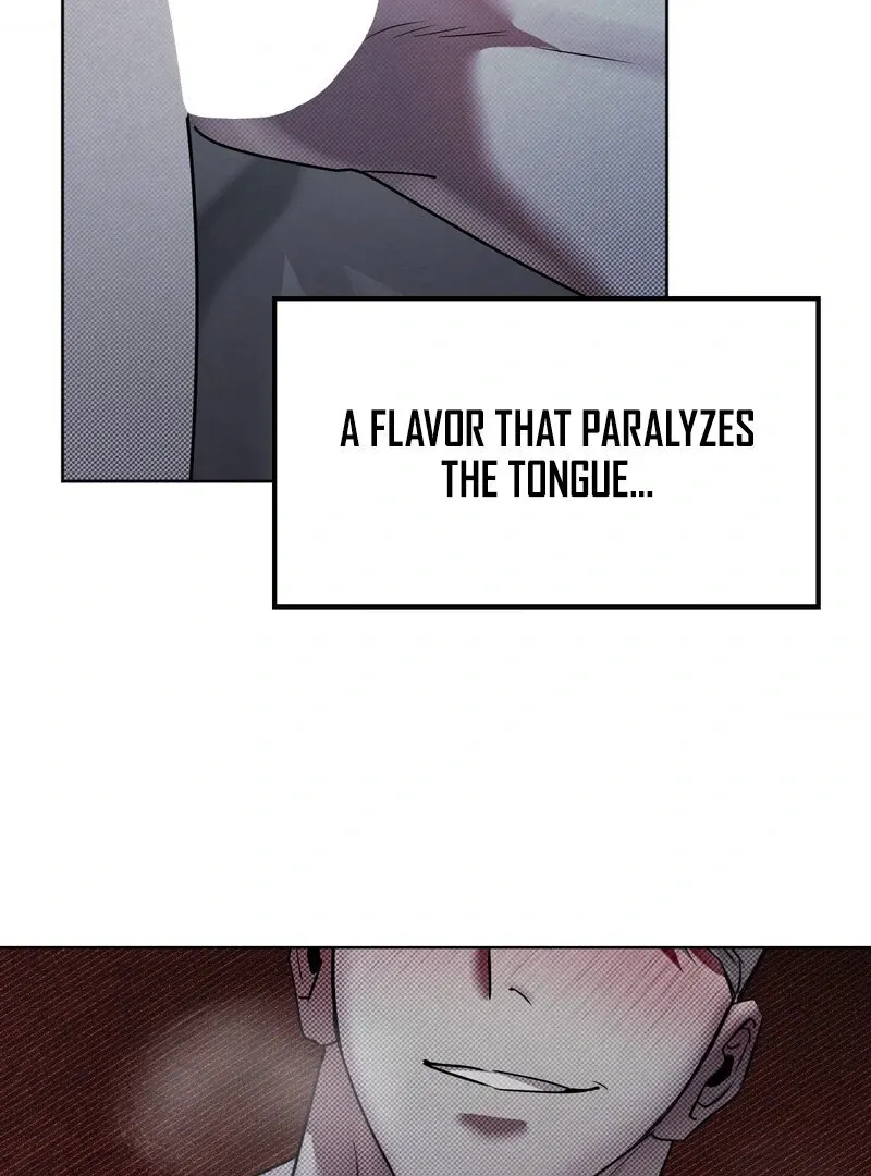 Painting Chapter 4 page 100 - 