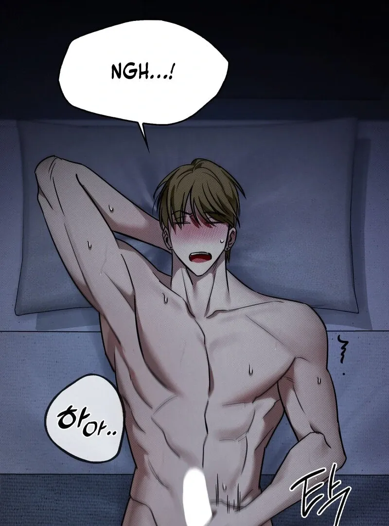 Painting Chapter 5 page 2 - 