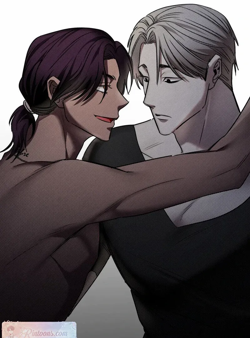 Painting Chapter 5 page 101 - 