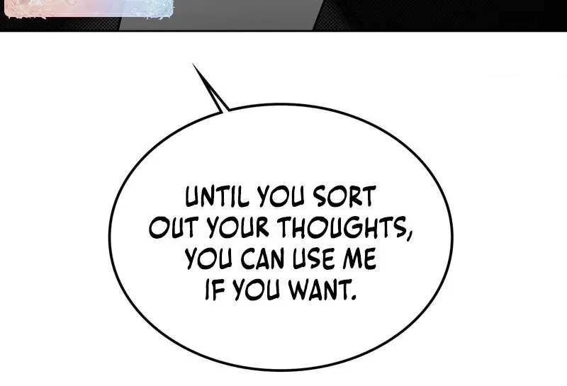 Painting Chapter 5 page 102 - 
