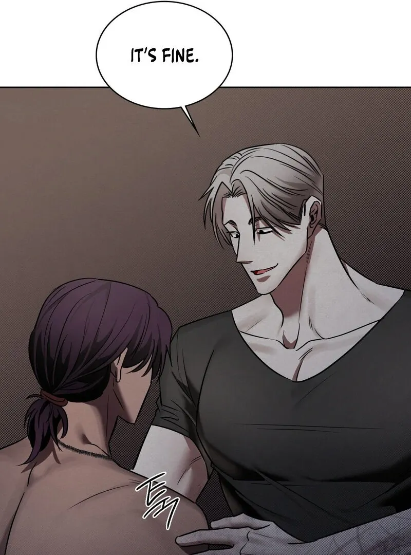 Painting Chapter 5 page 104 - 