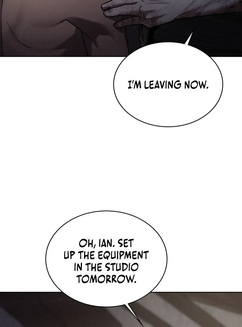 Painting Chapter 5 page 105 - 