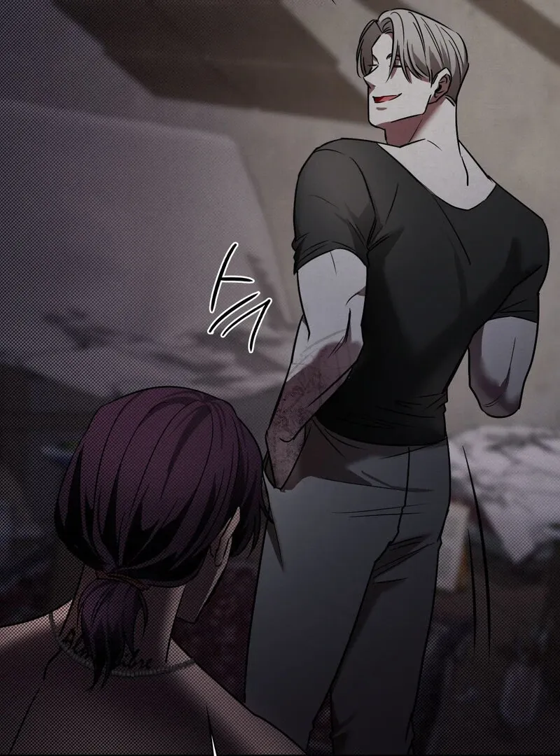 Painting Chapter 5 page 106 - 