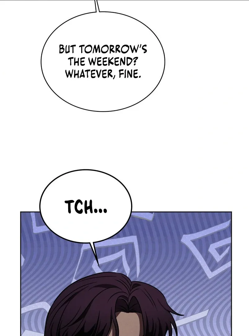 Painting Chapter 5 page 107 - 