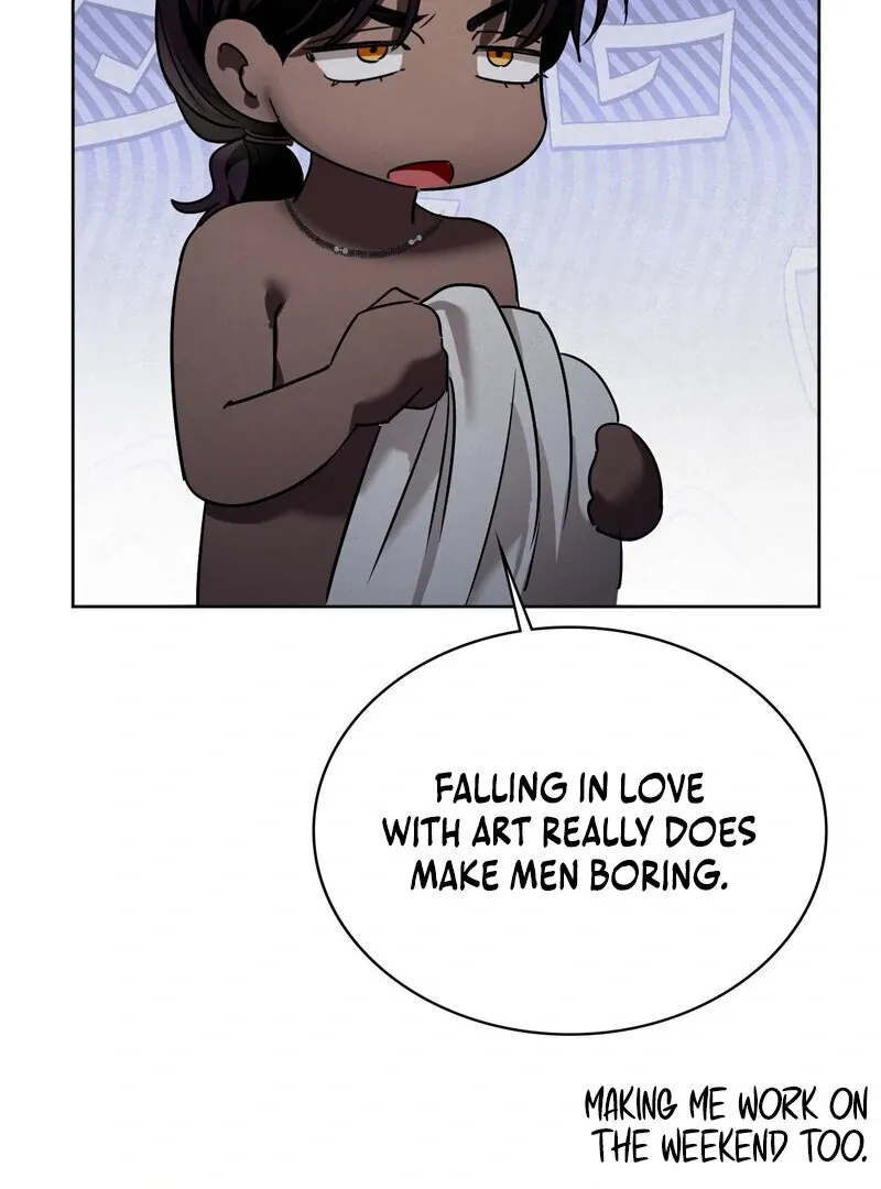 Painting Chapter 5 page 108 - 