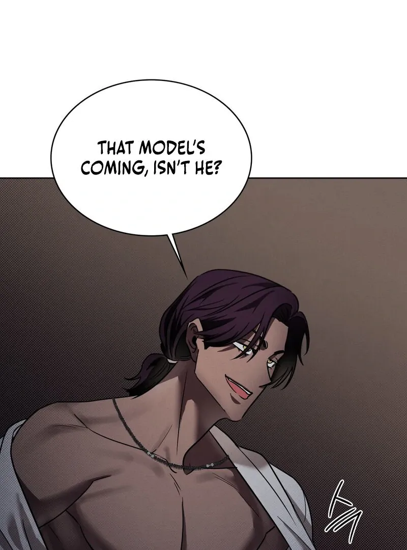 Painting Chapter 5 page 109 - 