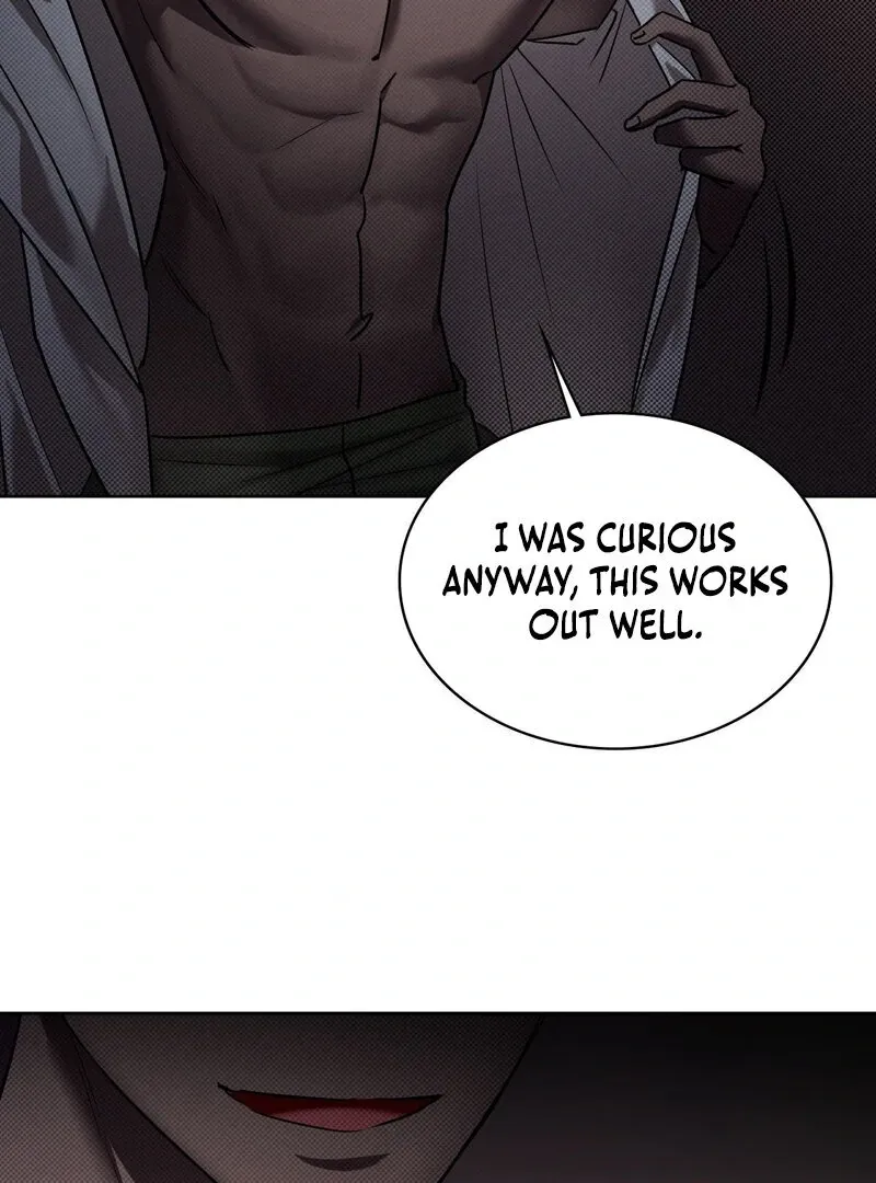 Painting Chapter 5 page 110 - 