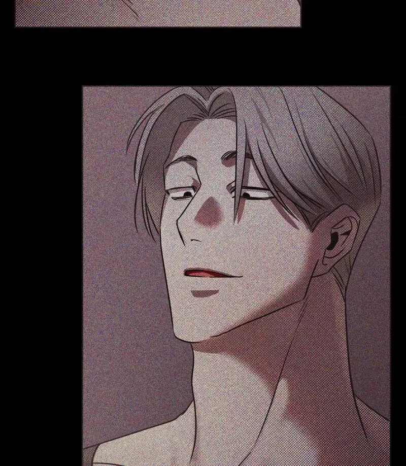 Painting Chapter 5 page 12 - 