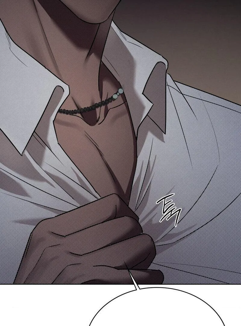 Painting Chapter 5 page 111 - 