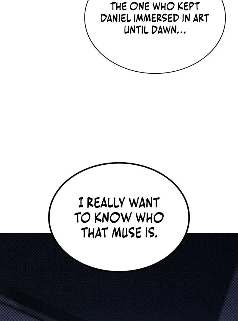 Painting Chapter 5 page 112 - 
