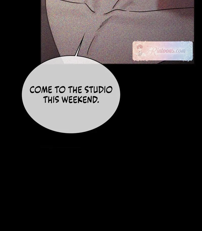 Painting Chapter 5 page 13 - 