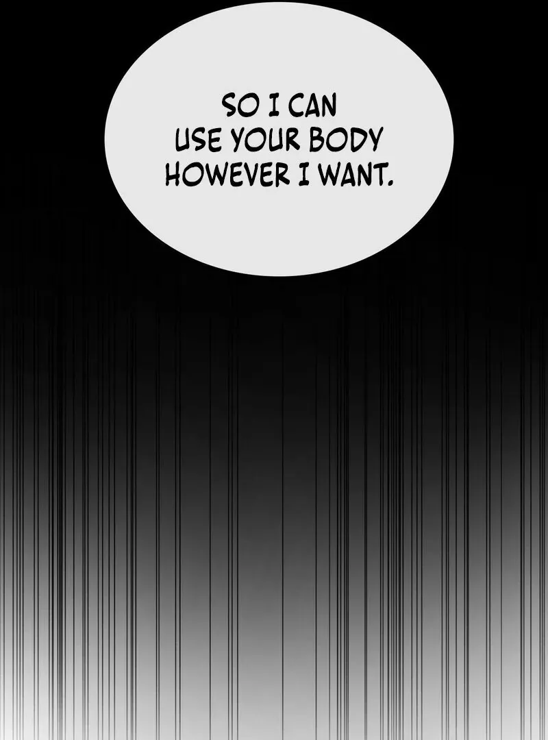 Painting Chapter 5 page 14 - 