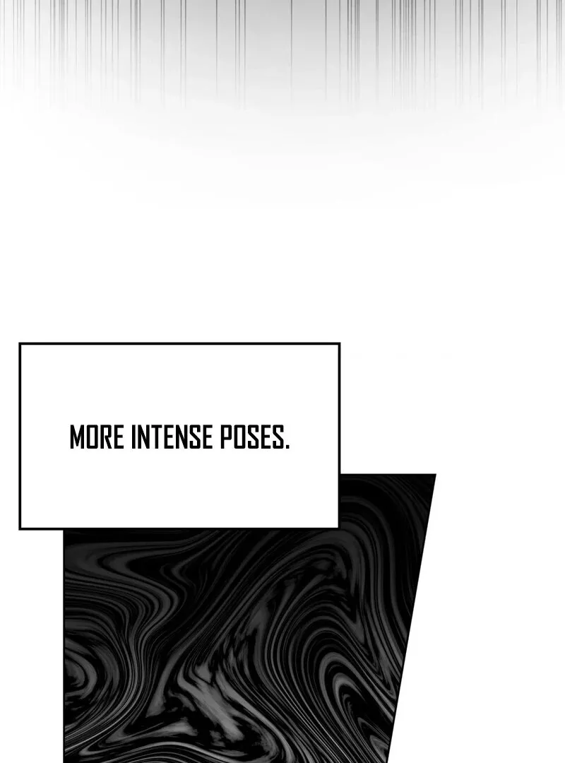Painting Chapter 5 page 15 - 