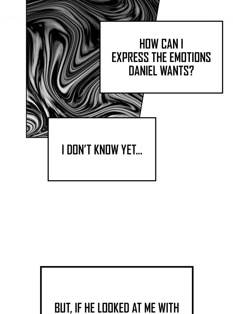 Painting Chapter 5 page 16 - 