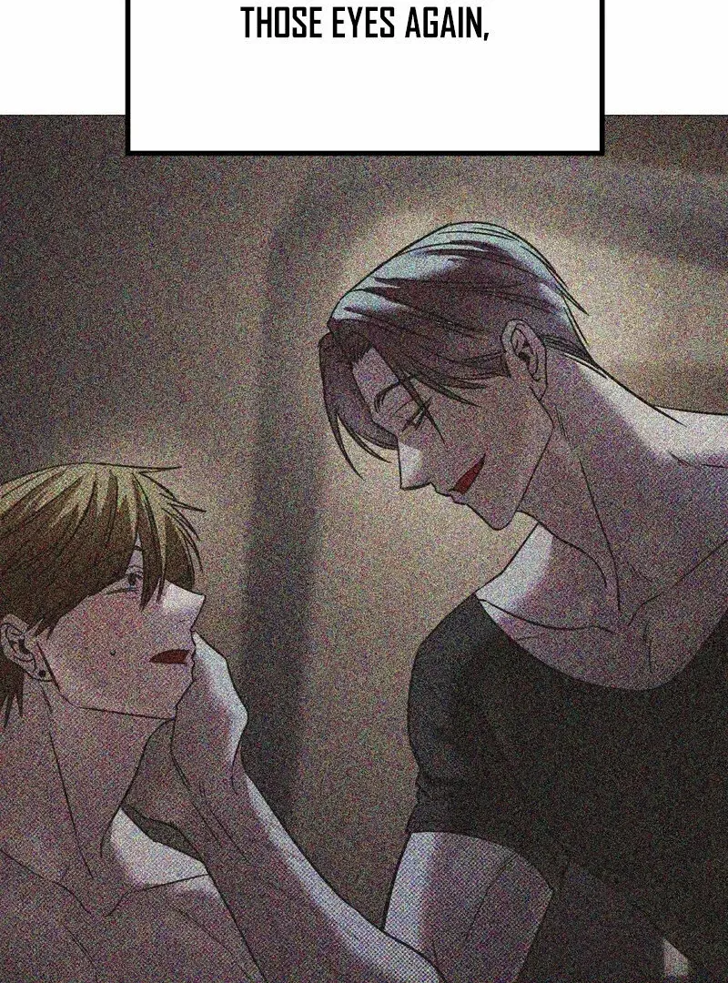Painting Chapter 5 page 17 - 