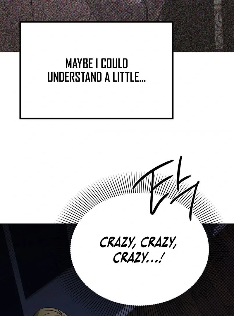 Painting Chapter 5 page 18 - 