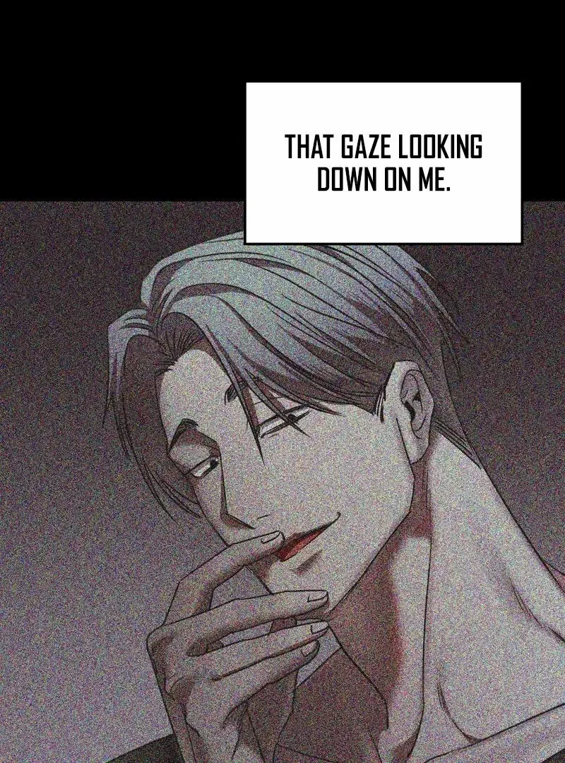 Painting Chapter 5 page 20 - 