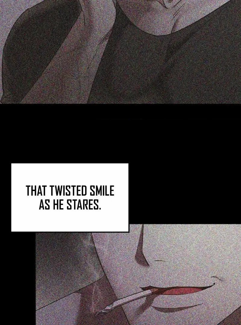 Painting Chapter 5 page 21 - 