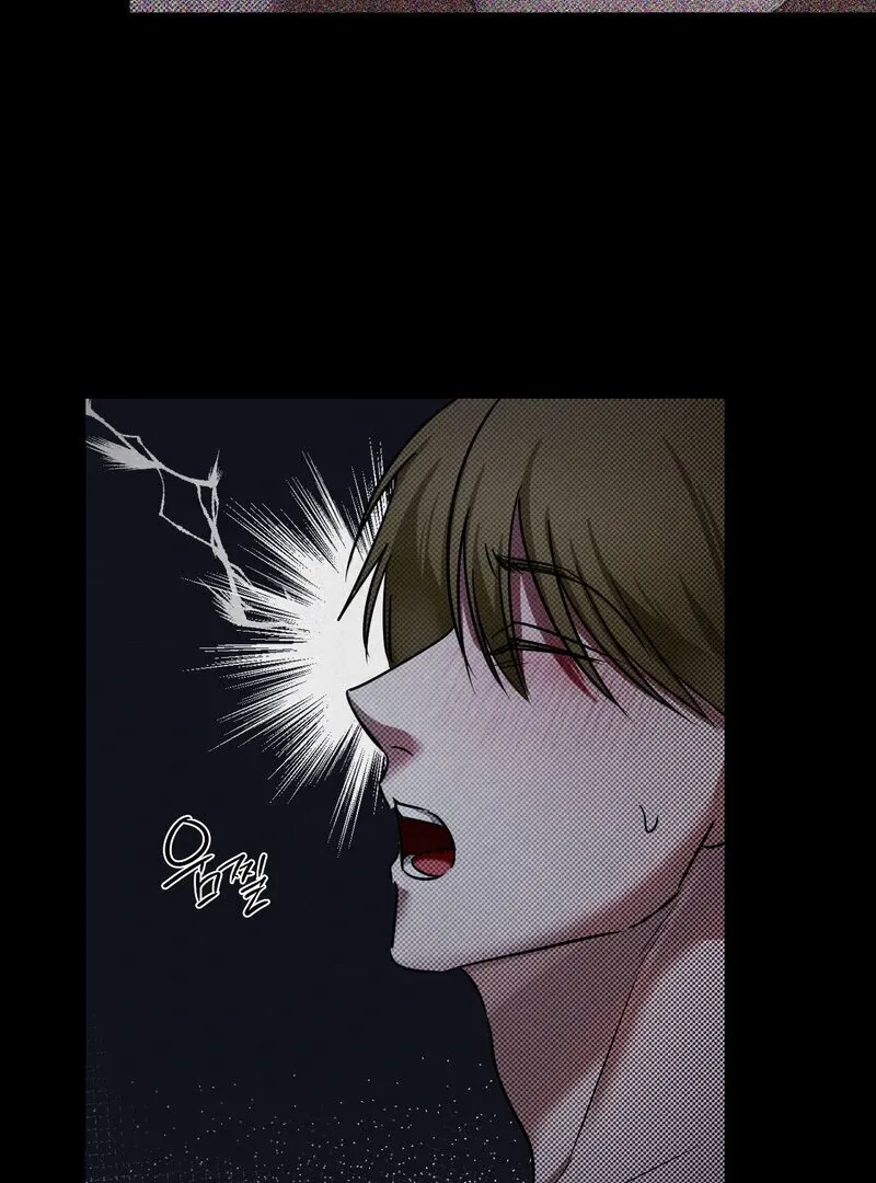 Painting Chapter 5 page 22 - 