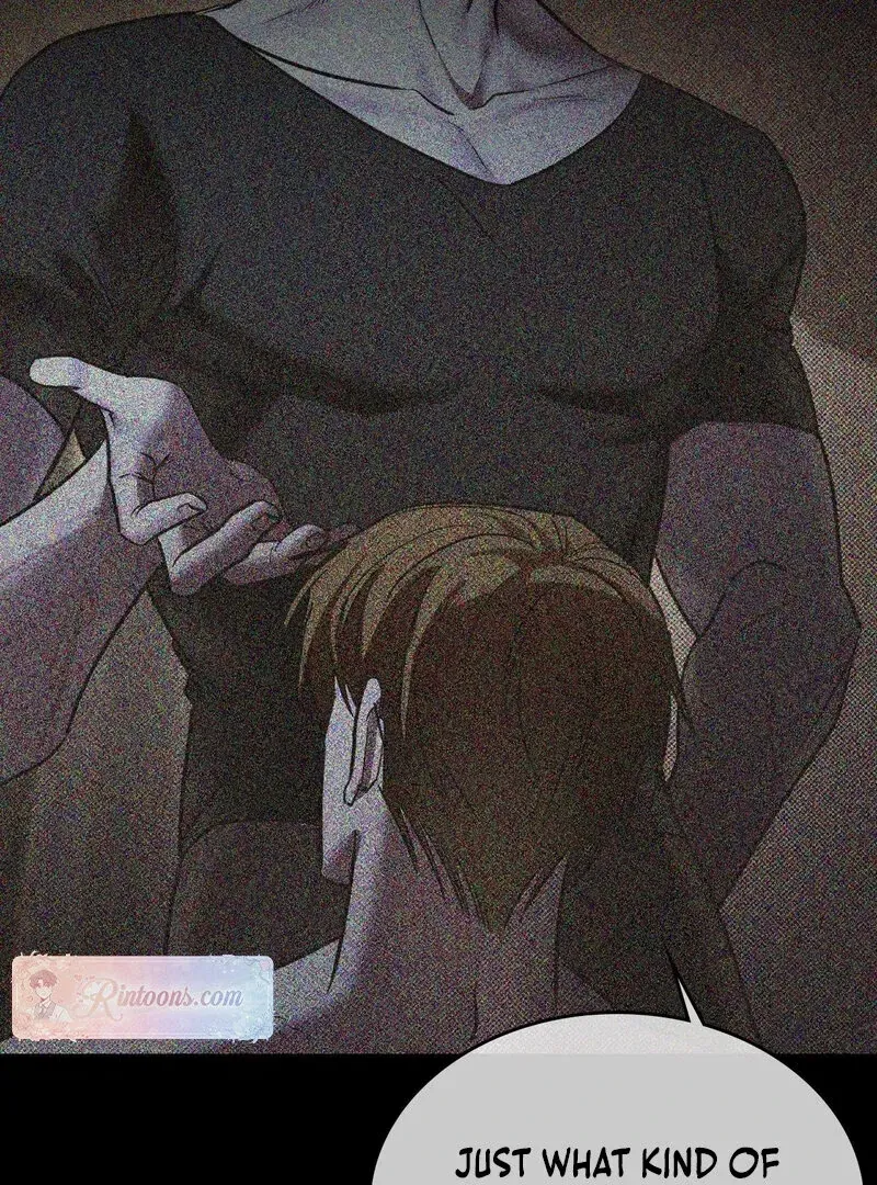 Painting Chapter 5 page 24 - 