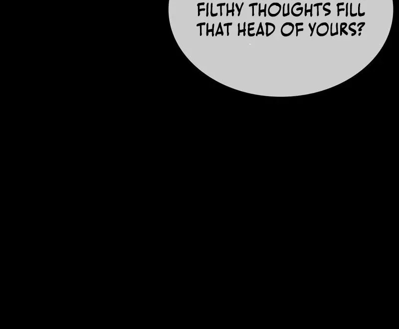 Painting Chapter 5 page 25 - 