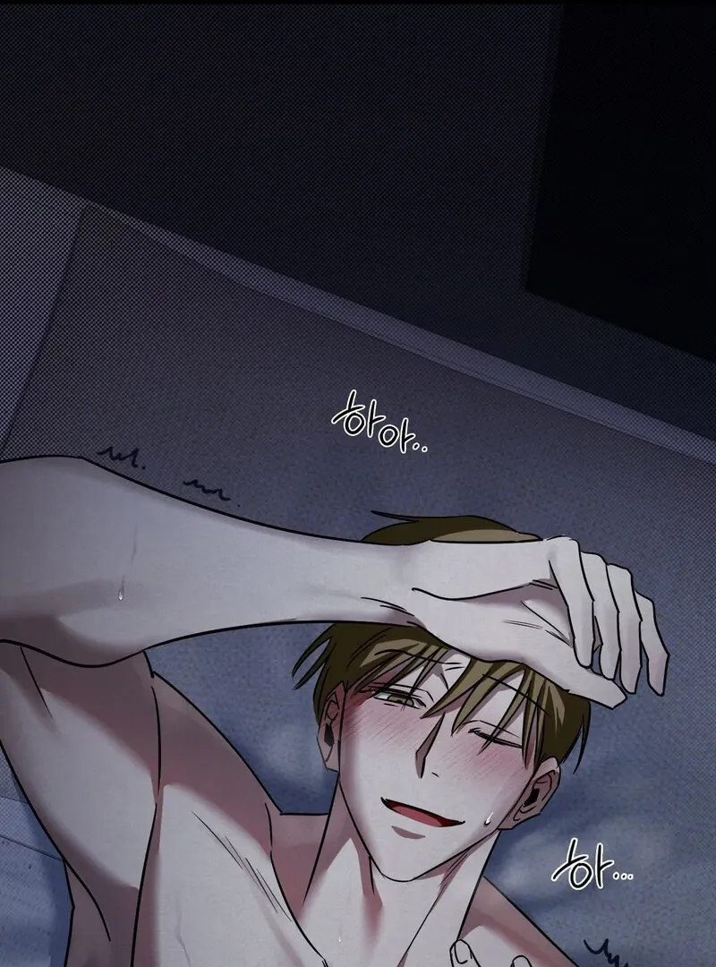 Painting Chapter 5 page 27 - 