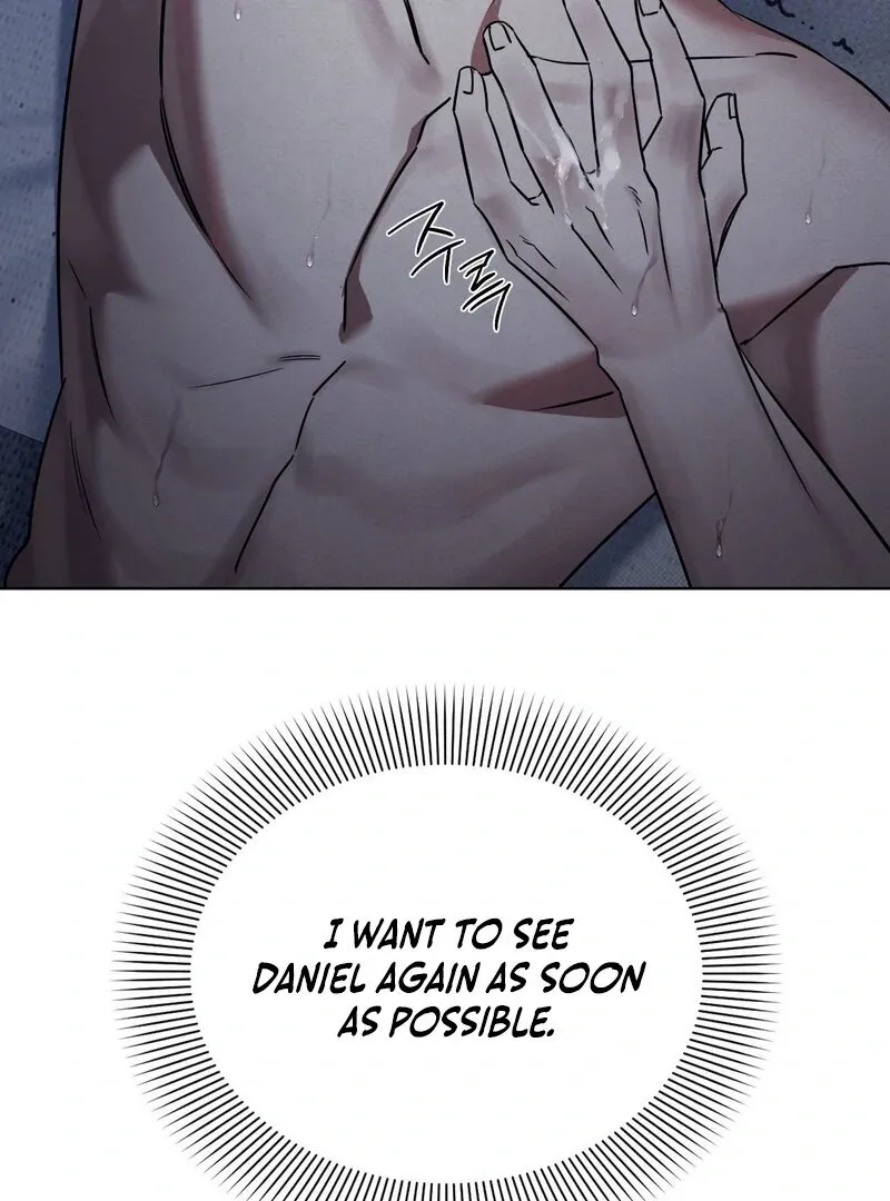 Painting Chapter 5 page 28 - 