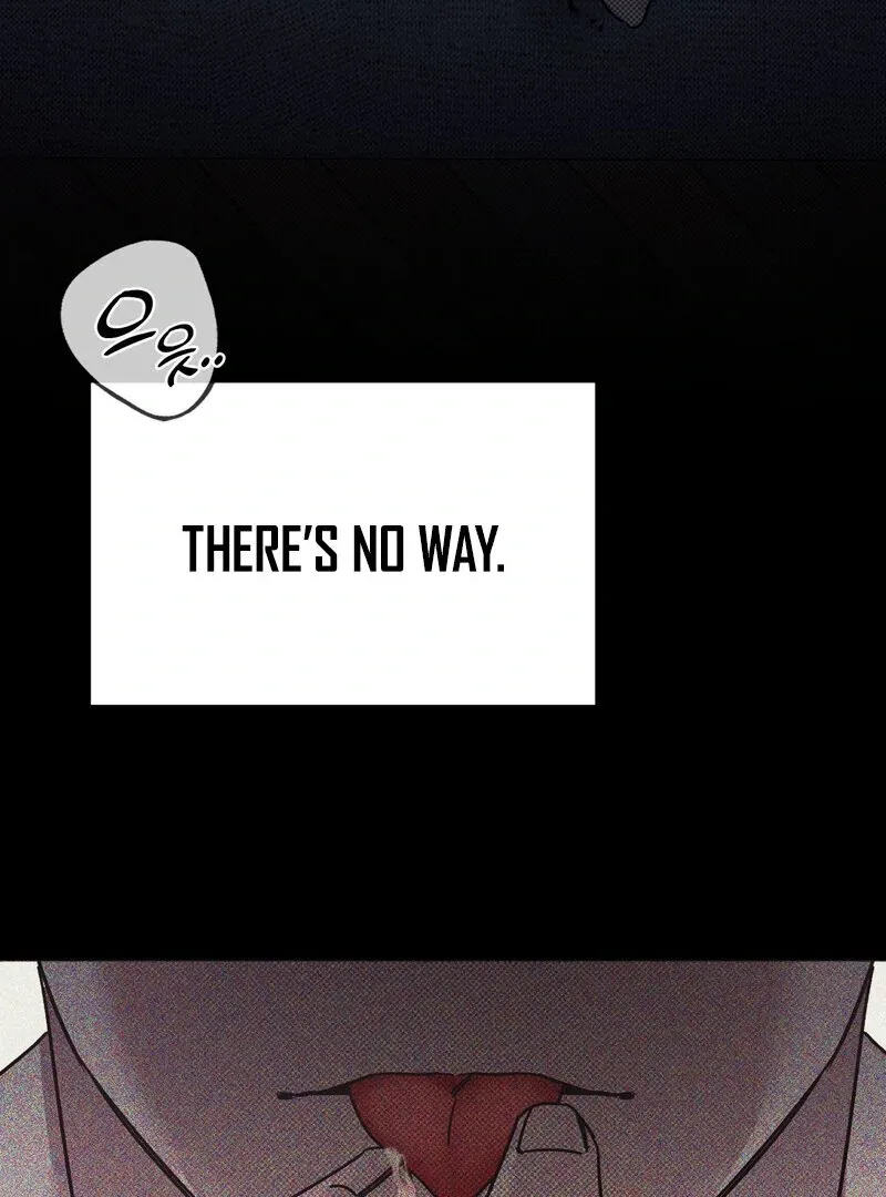 Painting Chapter 5 page 4 - 