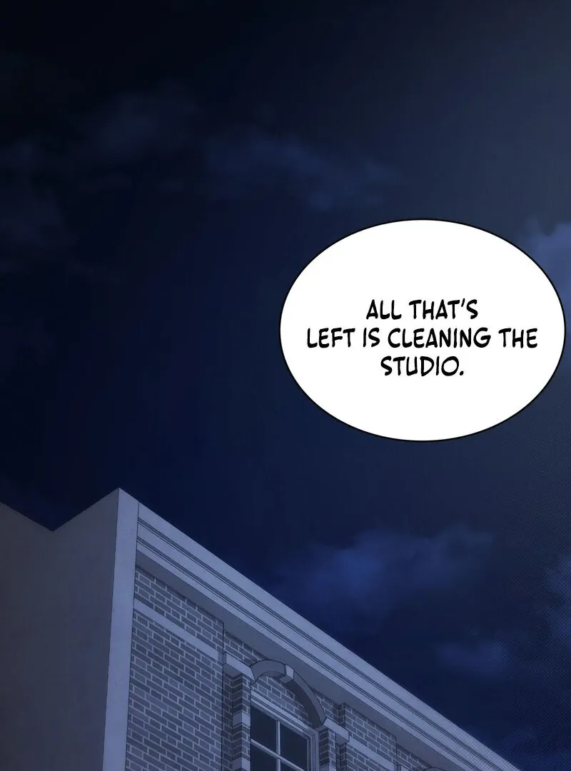 Painting Chapter 5 page 31 - 
