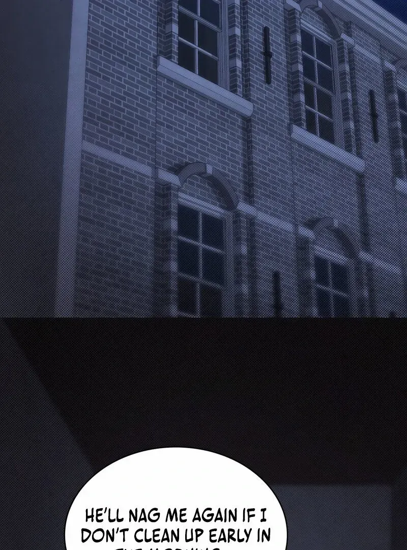 Painting Chapter 5 page 32 - 