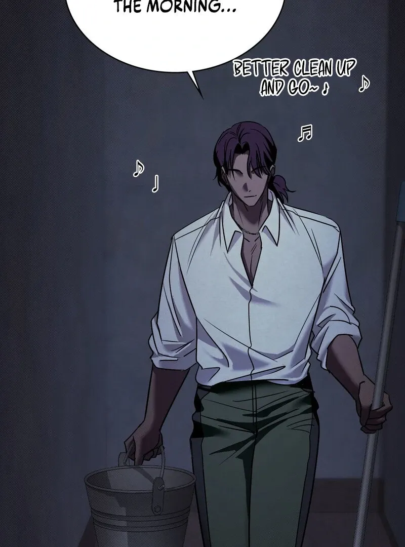 Painting Chapter 5 page 33 - 