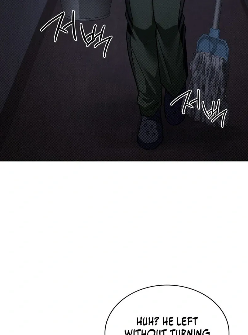 Painting Chapter 5 page 34 - 
