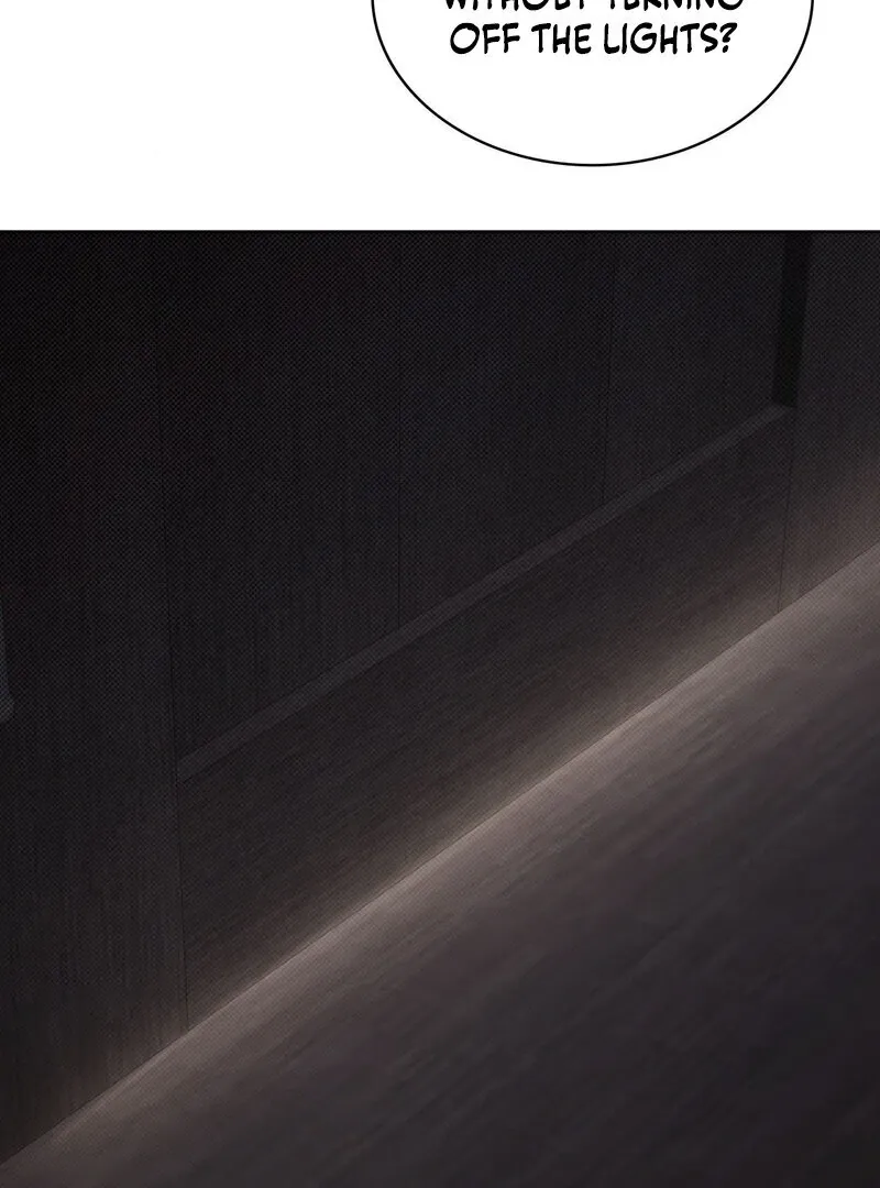 Painting Chapter 5 page 35 - 