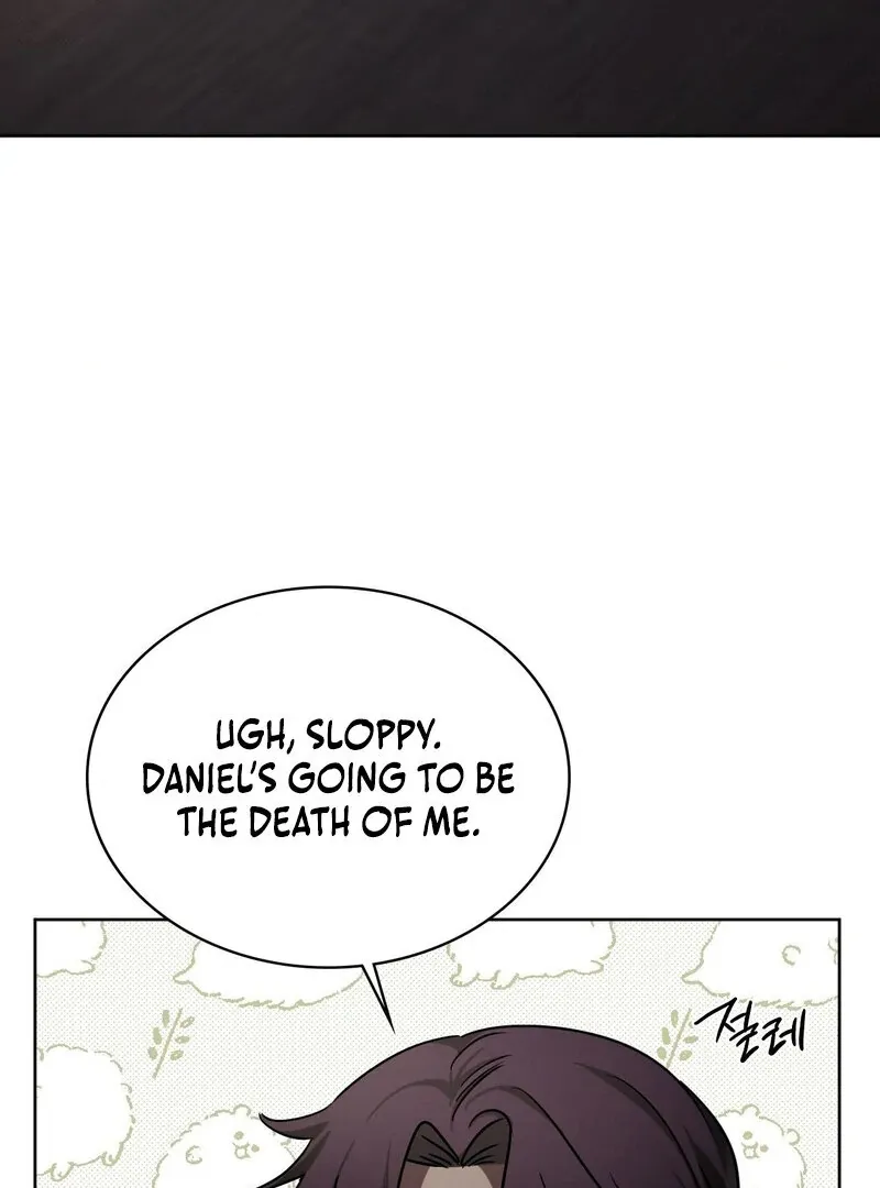 Painting Chapter 5 page 36 - 
