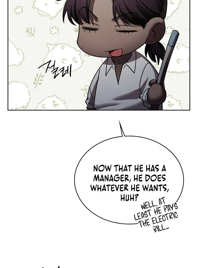 Painting Chapter 5 page 37 - 