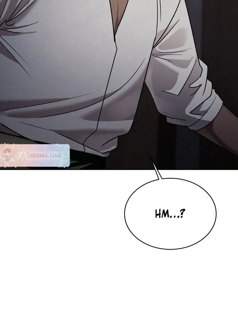 Painting Chapter 5 page 39 - 