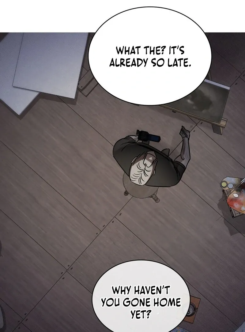 Painting Chapter 5 page 40 - 